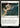 Path to Exile