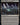 Shizo, Death's Storehouse