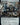 Tiller Engine (Extended Art)