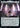 Gerrard's Hourglass Pendant (Extended Art)