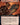 The Reaver Cleaver (Extended Art)