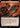 The Reaver Cleaver (Extended Art)