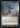 Talisman of Creativity (Retro Frame) (Foil Etched)
