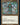 Talisman of Resilience (Retro Frame)