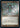 Talisman of Resilience (Retro Frame) (Foil Etched)