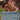 Pyromancer's Goggles
