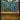 Chromium (Stained Glass) (Textured Foil)