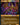 Nicol Bolas (Stained Glass) (Textured Foil)