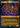 Nicol Bolas (Stained Glass) (Textured Foil)