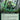 Greensleeves, Maro-Sorcerer (Extended Art)