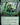 Greensleeves, Maro-Sorcerer (Extended Art)