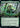 Greensleeves, Maro-Sorcerer (Extended Art)