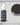 Two Thin Coats Doom Death Black 
