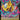 Giratina V