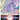 Hisuian Goodra VSTAR