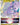 Hisuian Goodra VSTAR