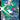 Gallade V
