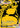 Pikachu VMAX (Secret)