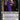 Liliana of the Veil