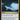 Countersquall