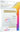 MATTE Sleeves: Dixit (81 x 122 mm) 
