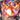 Charizard VMAX - SWSH261