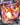 Charizard VMAX - SWSH261