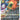 Charizard VSTAR - SWSH262