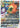Charizard VSTAR - SWSH262