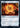 Sol Ring (250)