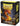 Dragon Shield 100ct Dual Matte