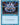 Counterspell