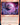Chaos Warp