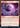 Chaos Warp