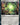 Blight Grenade