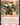 Knight Rampager