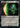 Biotransference