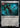 Chronomancer