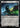 Tomb Blade