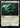 And They Shall Know No Fear (Surge Foil)