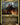 Abaddon the Despoiler (Display Commander) (Surge Foil) - Thick Stock