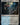 Darkwater Catacombs