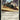 Swords to Plowshares