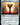 Everflowing Chalice