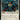 Ultramarines Honour Guard