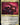 Assault Intercessor