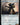 Reaver Titan