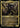 The Swarmlord (Display Commander) (Foil Etched) - Thick Stock