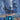 Island (487) (Borderless) (Galaxy Foil)