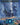 Island (487) (Borderless) (Galaxy Foil)